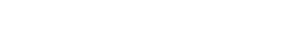 Sellex Agency