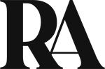 RA-150