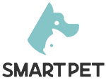 smart-pet